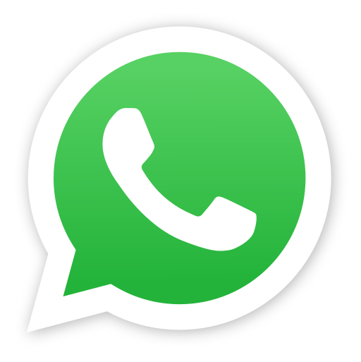 SABITSLOT Whatsapp