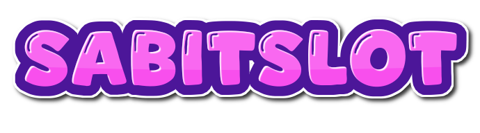 SABITSLOT Logo